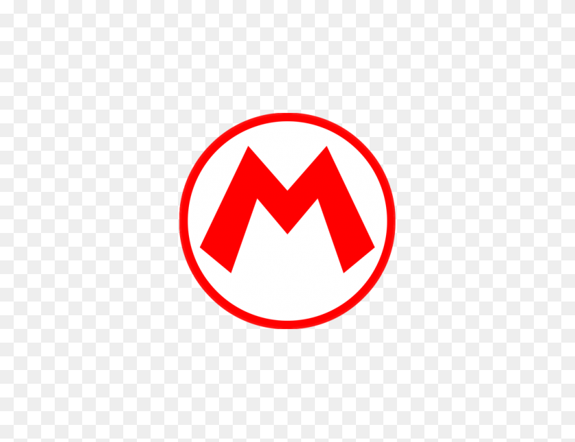 Detail Nintendo Logo Png Nomer 19