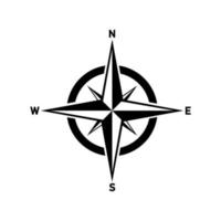 Detail Nordpfeil Symbol Nomer 13