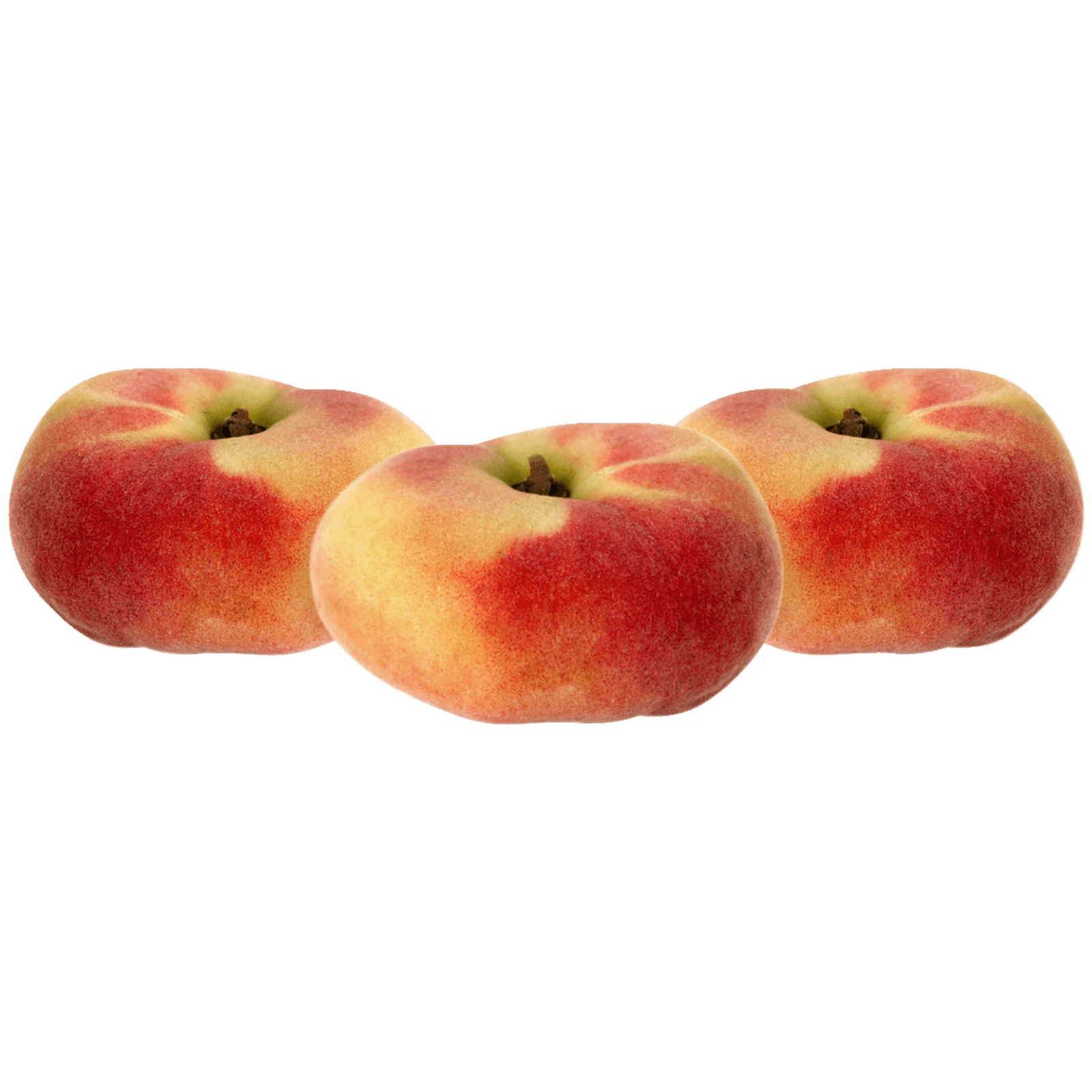 Detail Obst Mit D Nomer 20