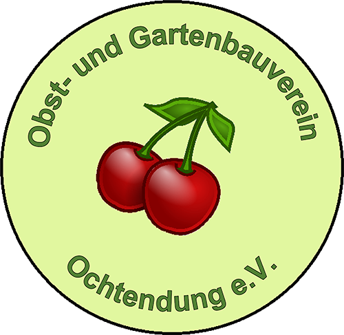 Detail Obst Mit D Nomer 21