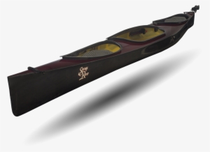 Detail Ocean Kayak Prowler Big Game Nomer 11