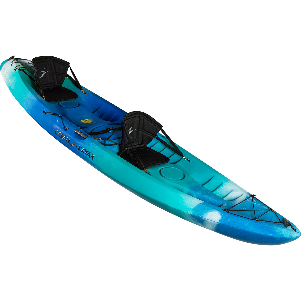 Detail Ocean Kayak Prowler Big Game Nomer 13