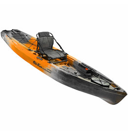 Detail Ocean Kayak Prowler Big Game Nomer 14