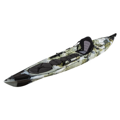 Detail Ocean Kayak Prowler Big Game Nomer 20