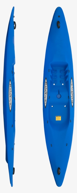 Detail Ocean Kayak Prowler Big Game Nomer 21
