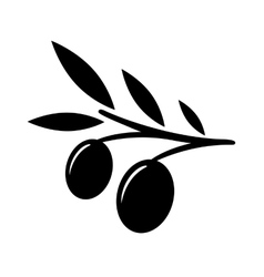 Detail Olive Tree Vector Nomer 8