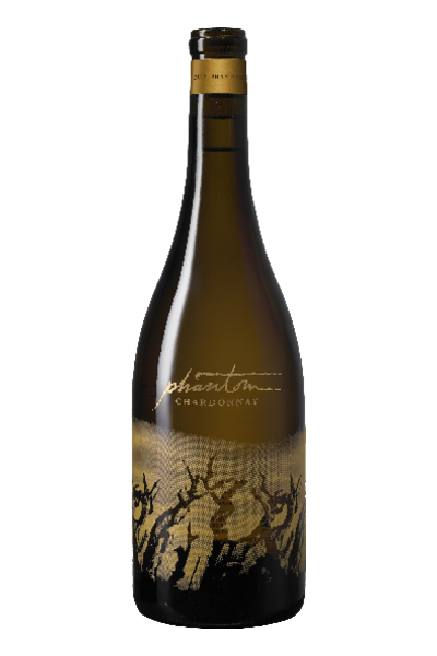 Detail Phantom Chardonnay 2017 Nomer 6