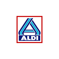 Detail Pizzateller Aldi Nomer 5