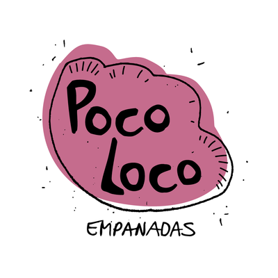 Detail Poco Loco Empanadas Nomer 3