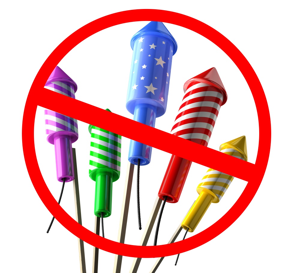 Detail Raketen Silvester Clipart Nomer 12