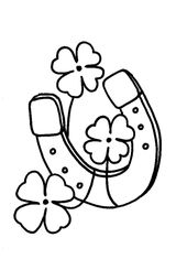 Detail Raketen Silvester Clipart Nomer 17