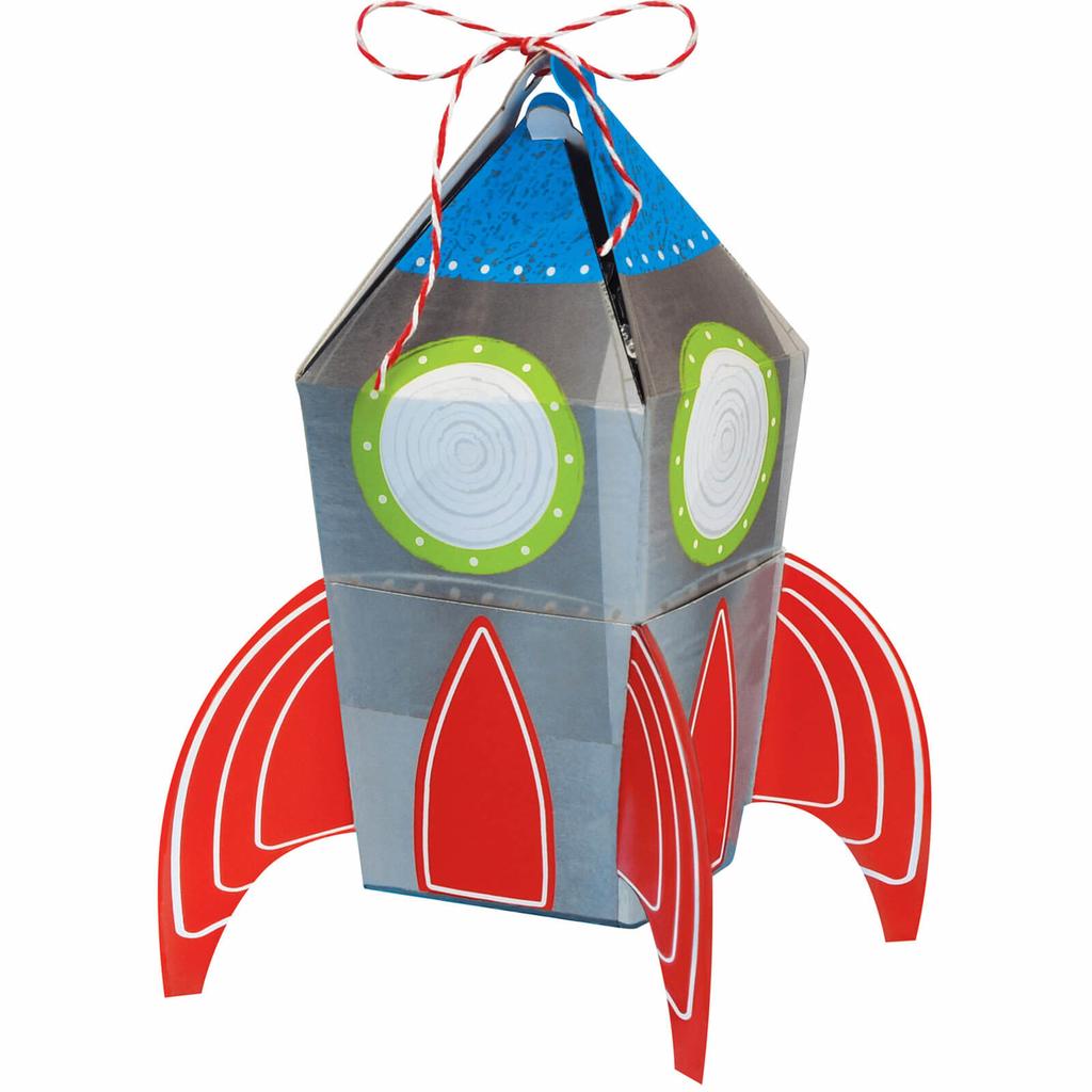 Detail Raketen Silvester Clipart Nomer 18