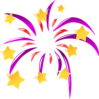 Detail Raketen Silvester Clipart Nomer 6