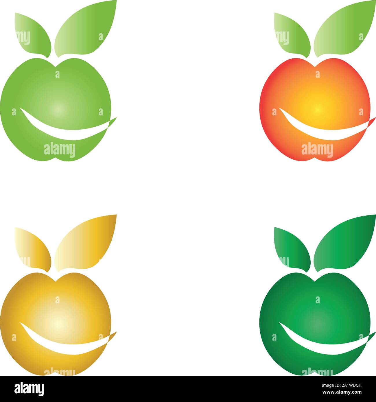 Detail Raps Botanisch Nomer 2