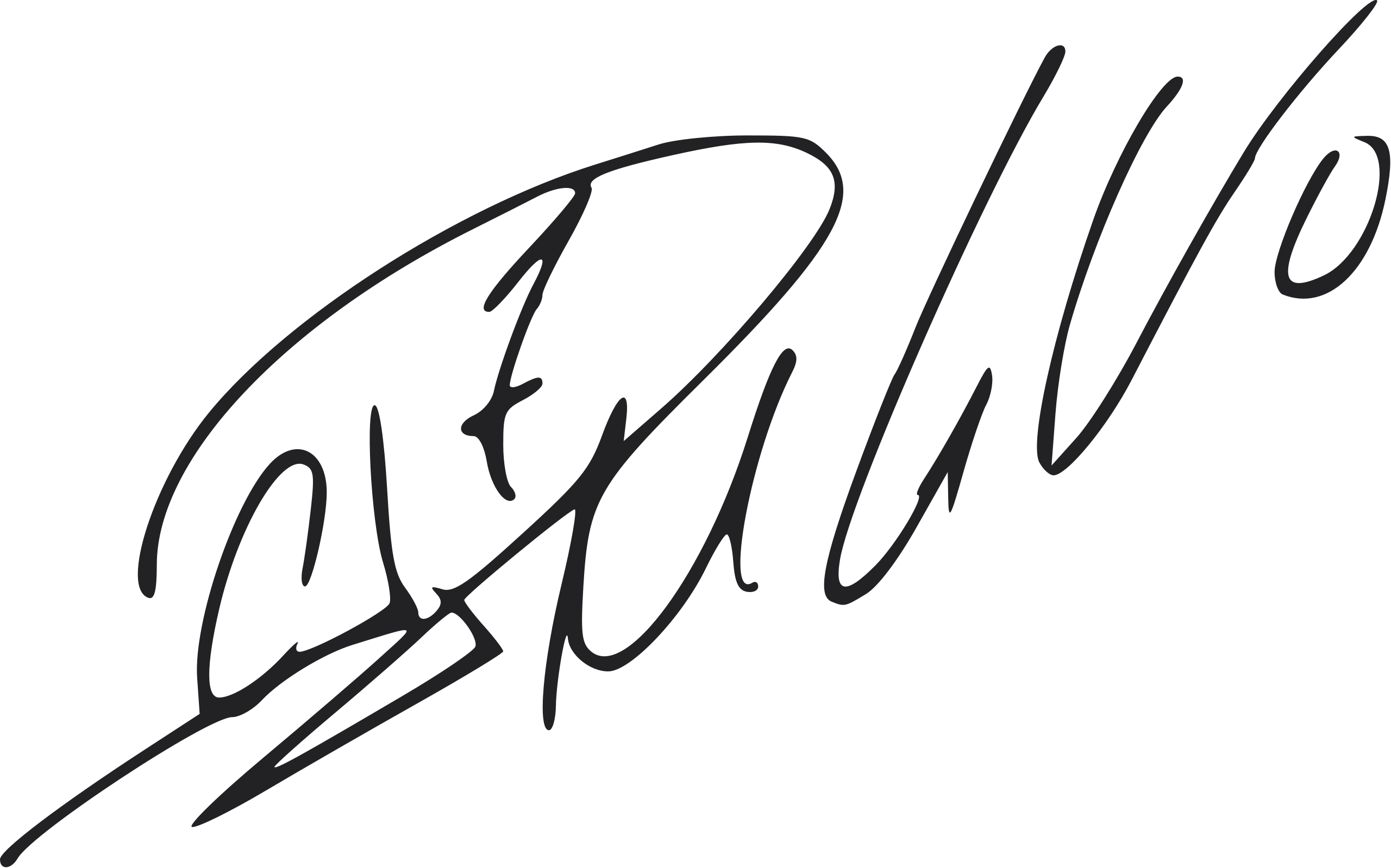Ronaldo Unterschrift - KibrisPDR