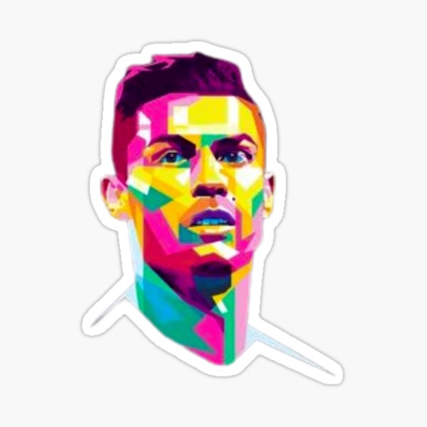 Detail Ronaldo Unterschrift Nomer 8