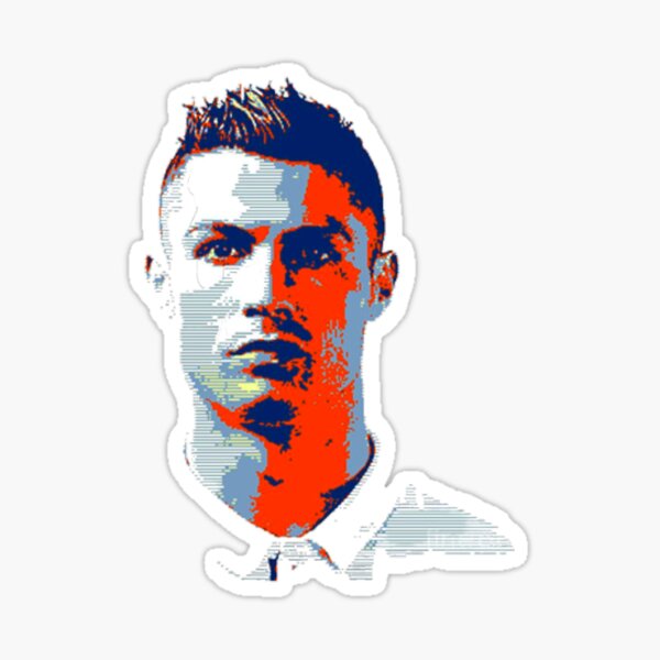 Detail Ronaldo Unterschrift Nomer 6