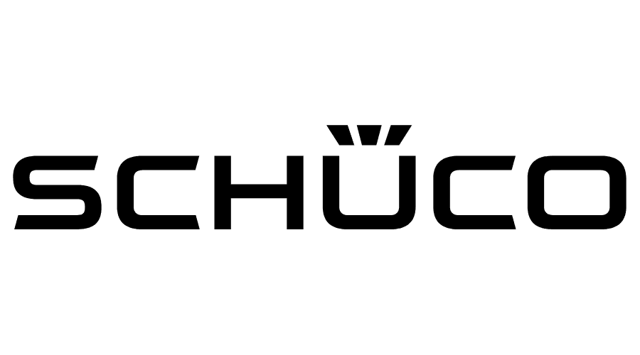 Schuco Logo - KibrisPDR