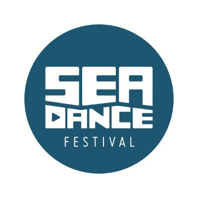 Detail Sea Dance Budva 2018 Nomer 2