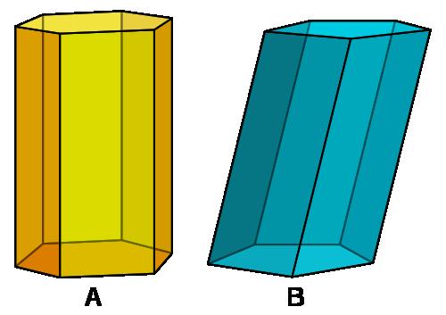 Detail Sechseckiges Prisma Netz Nomer 8