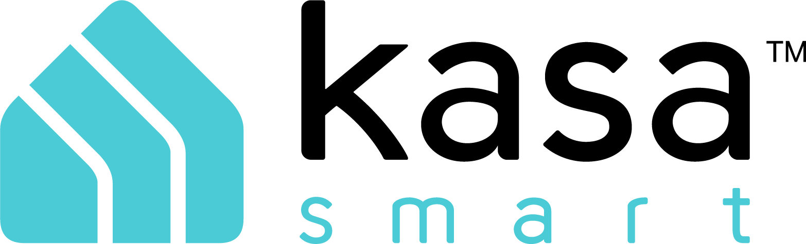 Detail Smart Home Logo Nomer 25