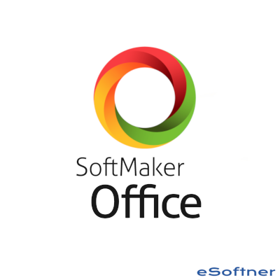 Detail Softmaker Office 2016 Product Key Nomer 15