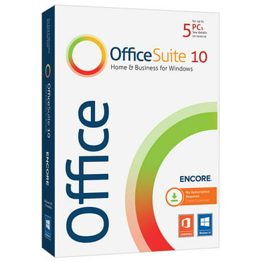 Detail Softmaker Office 2016 Product Key Nomer 3