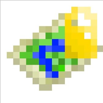 Detail Star Map Minecraft Nomer 9