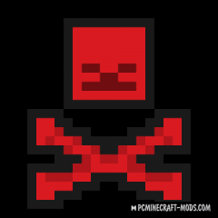 Detail Star Map Minecraft Nomer 10