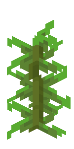 Detail Star Map Minecraft Nomer 15
