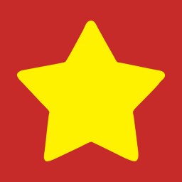 Detail Star Map Minecraft Nomer 17