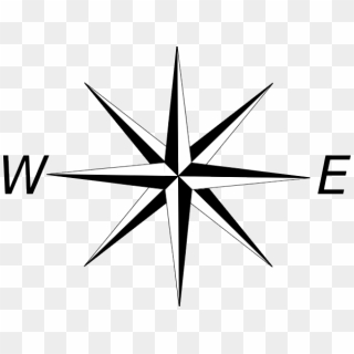 Detail Star Map Minecraft Nomer 20
