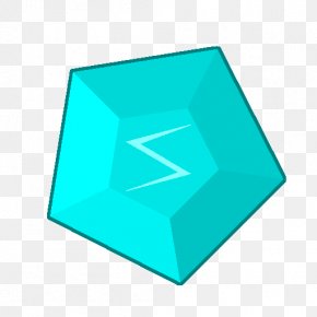 Detail Star Map Minecraft Nomer 22