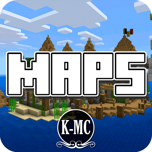 Detail Star Map Minecraft Nomer 23
