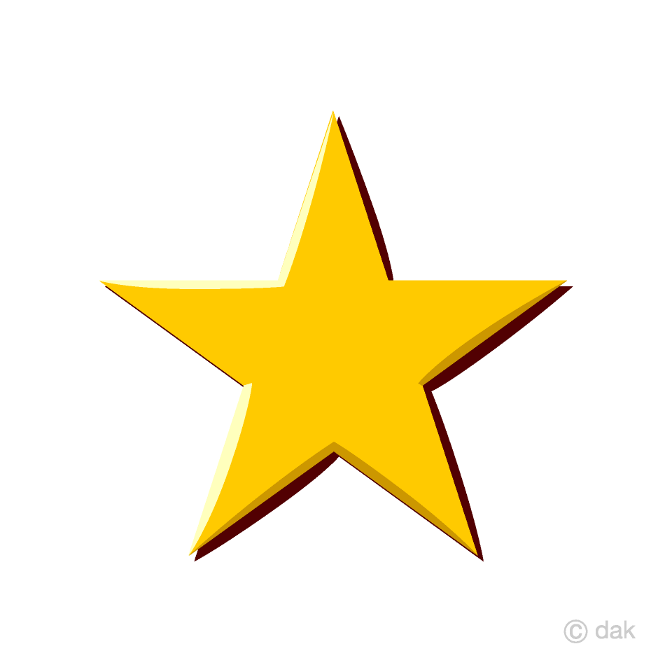 Stern Symbol - KibrisPDR