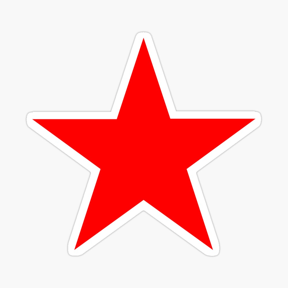 Detail Stern Symbol Nomer 7
