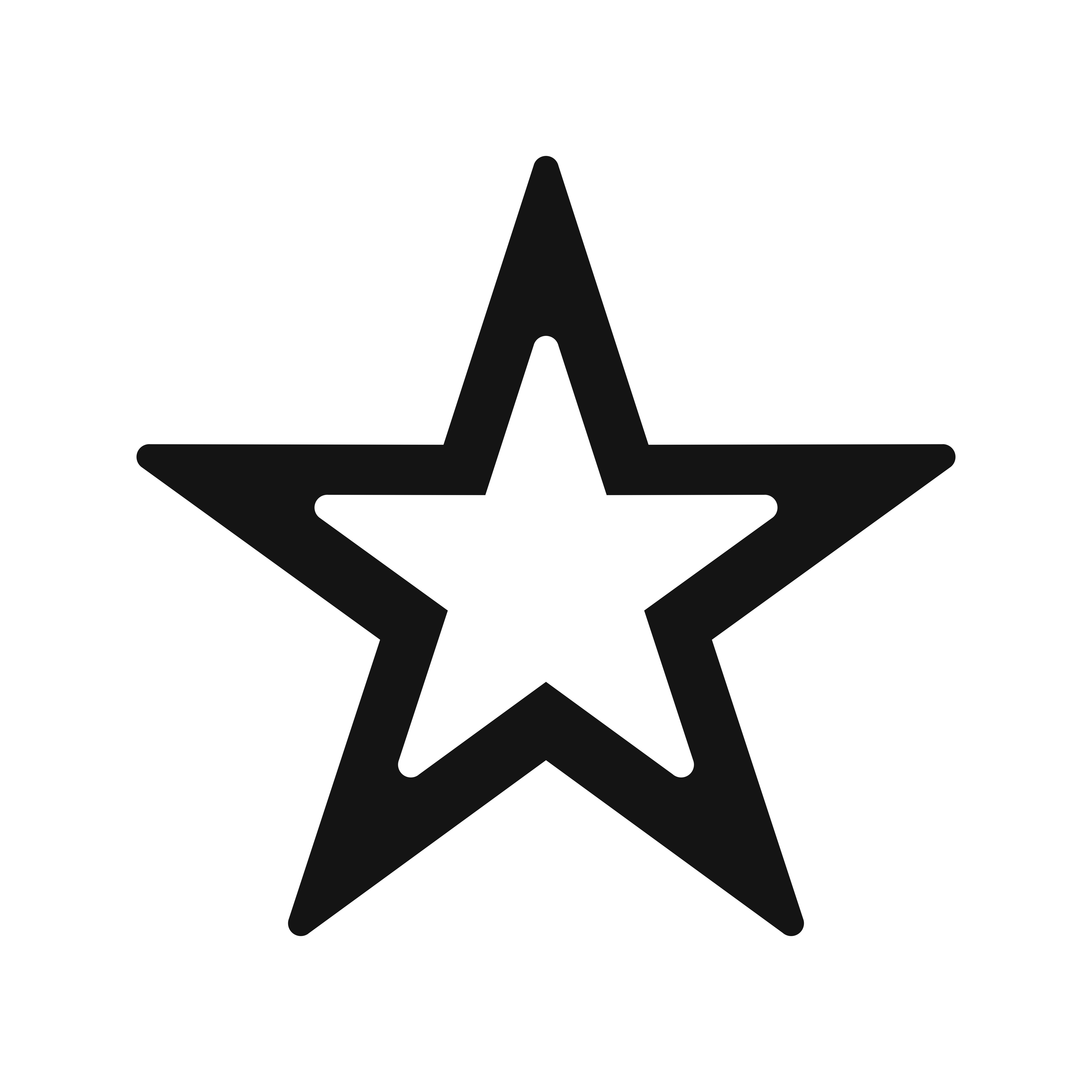 Detail Stern Symbol Nomer 10