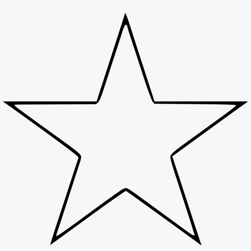 Detail Stern Symbol Nomer 2