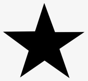 Detail Stern Symbol Nomer 17