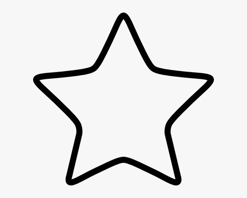 Detail Stern Symbol Nomer 6