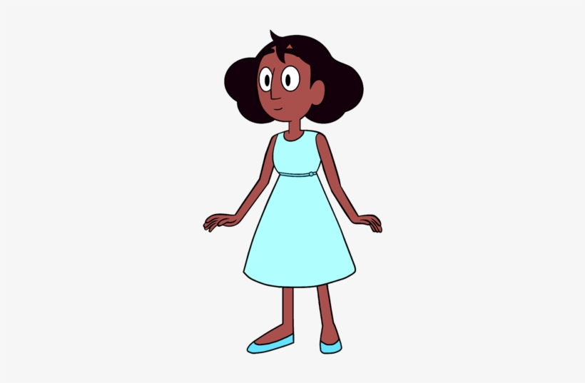 Detail Steven Universe New Outfits Nomer 10