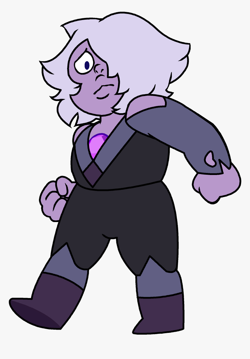 Detail Steven Universe New Outfits Nomer 12