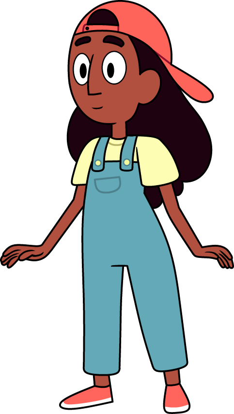 Detail Steven Universe New Outfits Nomer 13