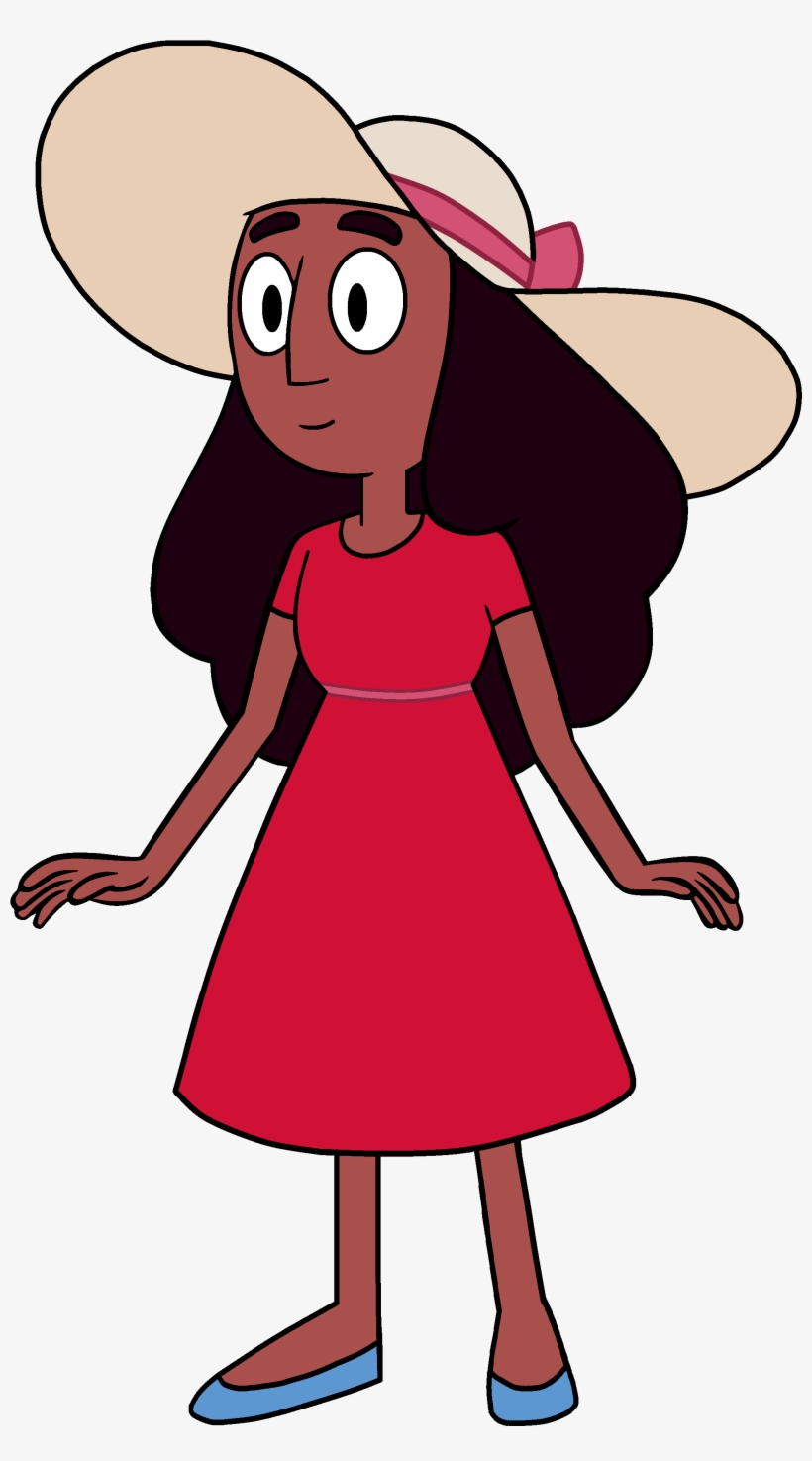 Detail Steven Universe New Outfits Nomer 16