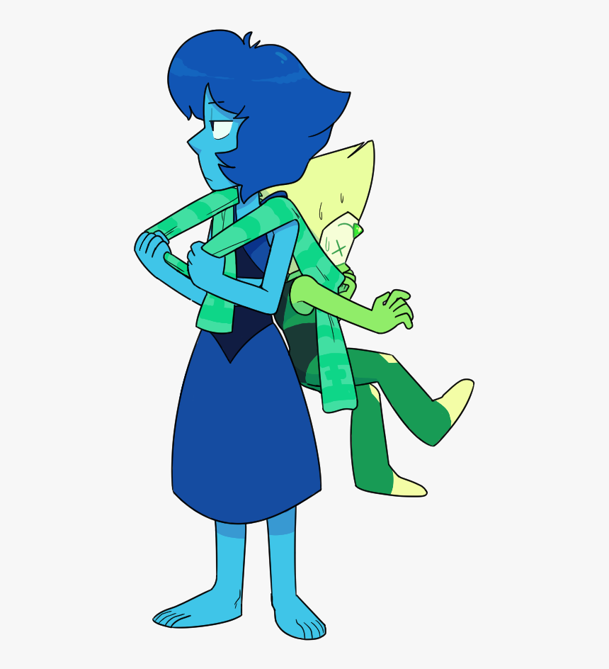 Detail Steven Universe New Outfits Nomer 23