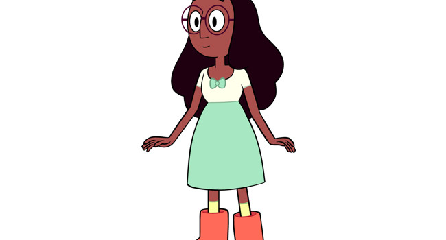 Download Steven Universe New Outfits Nomer 27