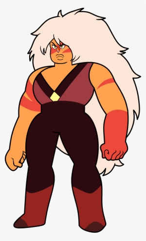 Detail Steven Universe New Outfits Nomer 28