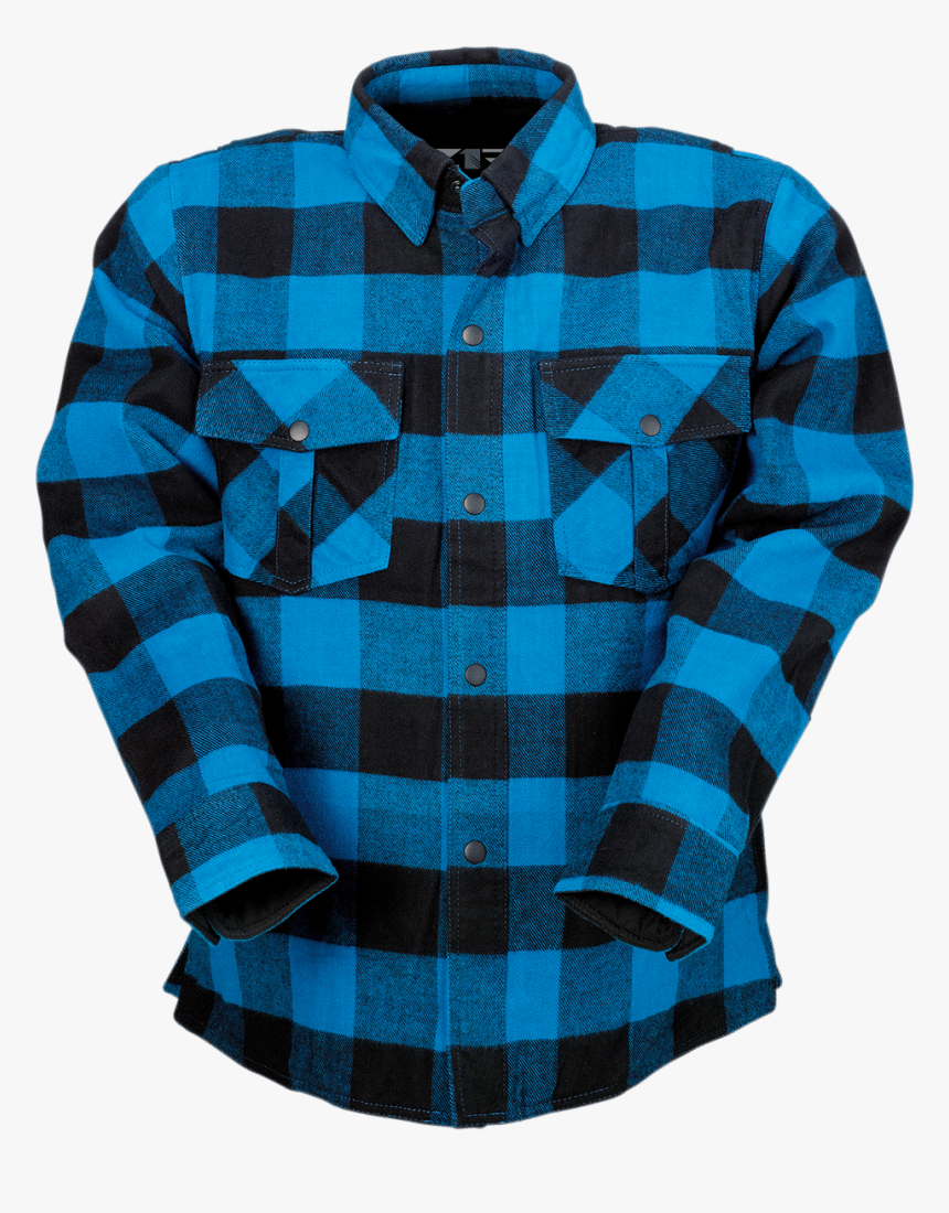 Detail Stussy Spider Web Flannel Shirt Nomer 7