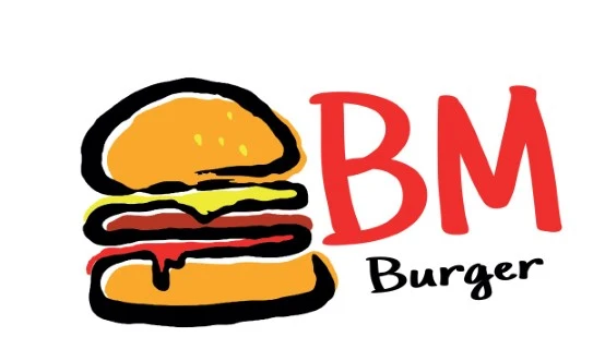 Detail Tatar Burger Nomer 2