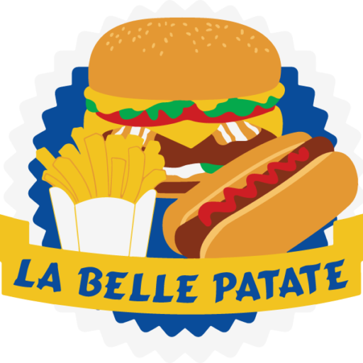 Detail Tatar Burger Nomer 3